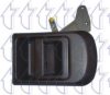 TRICLO 124789 Door Handle